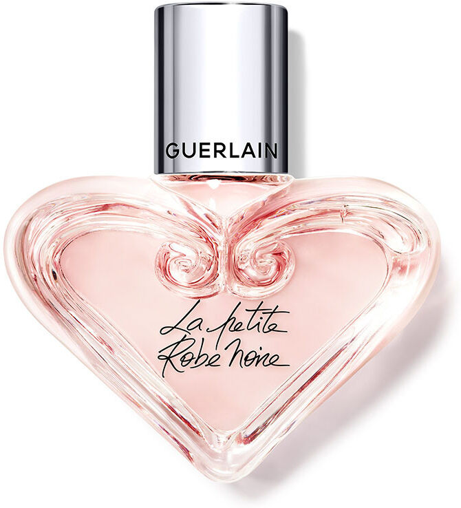 GUERLAIN La Petite Robe Noire La Petite Robe Noire