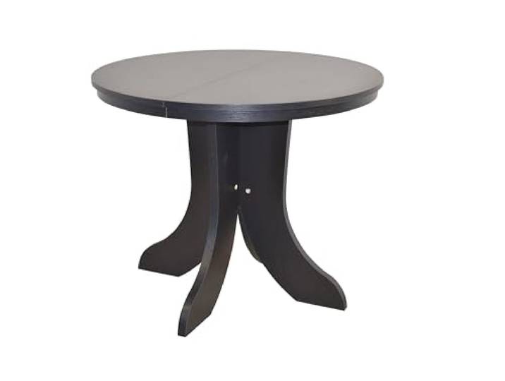 moebel direkt online Esstisch 90-130 cm Mascha ausziehbar
