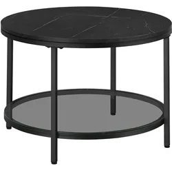 COUCHTISCH COFFEE TABLE
