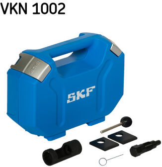 Skf Montagewerkzeug, Zahnriemen Vkn 1002