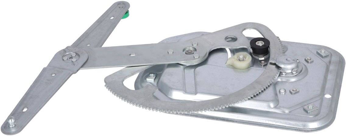 FensterHeber FEBI BILSTEIN 35655