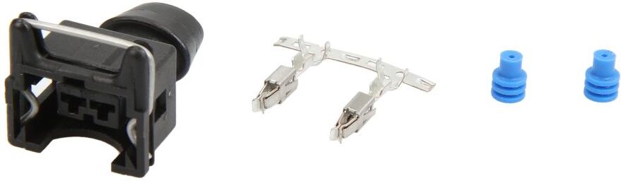 Ac Connettore per tubo flessibile TQZ-62AB