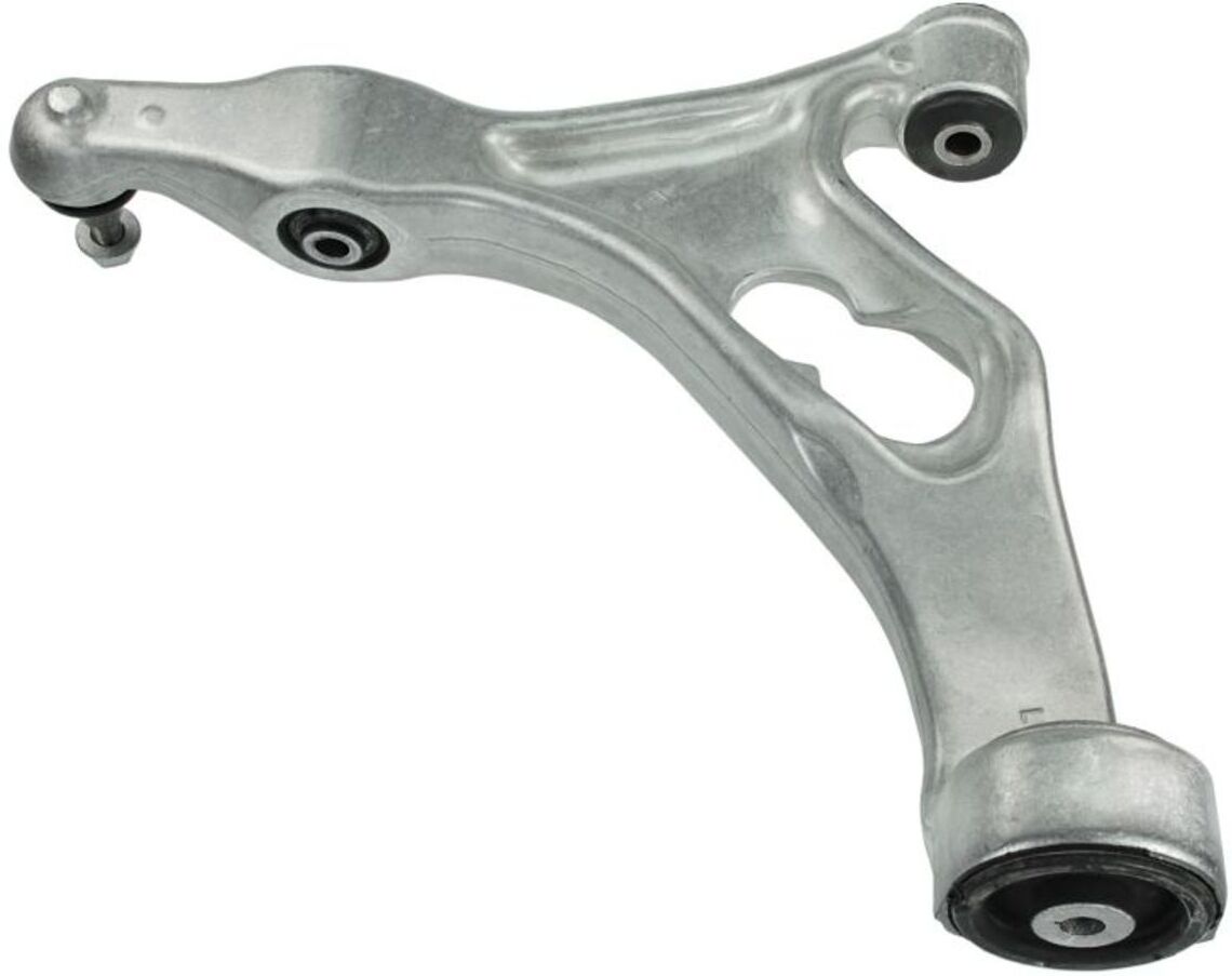 Meyle Manubrio, sospensione ruota 116 050 0096
