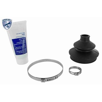 VAICO Faltenbalgsatz, Antriebswelle EXPERT KITS + V10-6238 radseitig für VAG