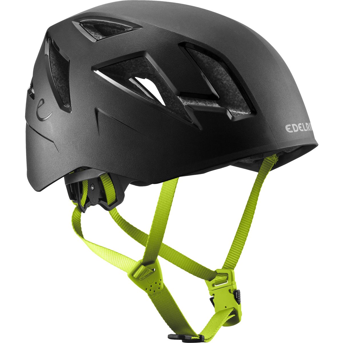 Edelrid Zodiac 3R night (017) 55-61 720512000170