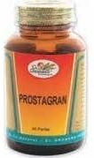 EL GRANERO Prostgran 90 Perlas