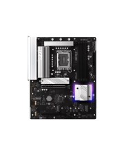 ASRock B860 Pro RS DDR5 Intel S1851 retail (90-MXBRM-A0UAYZ)
