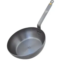 de Buyer 5614.28 Pfanne Einzelpfanne