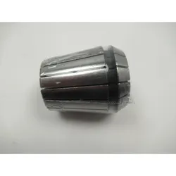 Optimum Spannzange Ø9-10mm, ER40 GH15