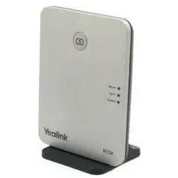 Yealink Repeater RT30, Telefon Zubehör