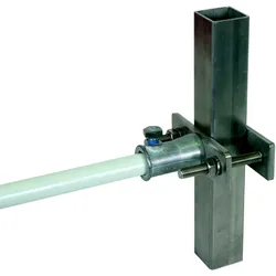 DEHN Geländerbefestigung BS4K20.50BB16ZGV2A