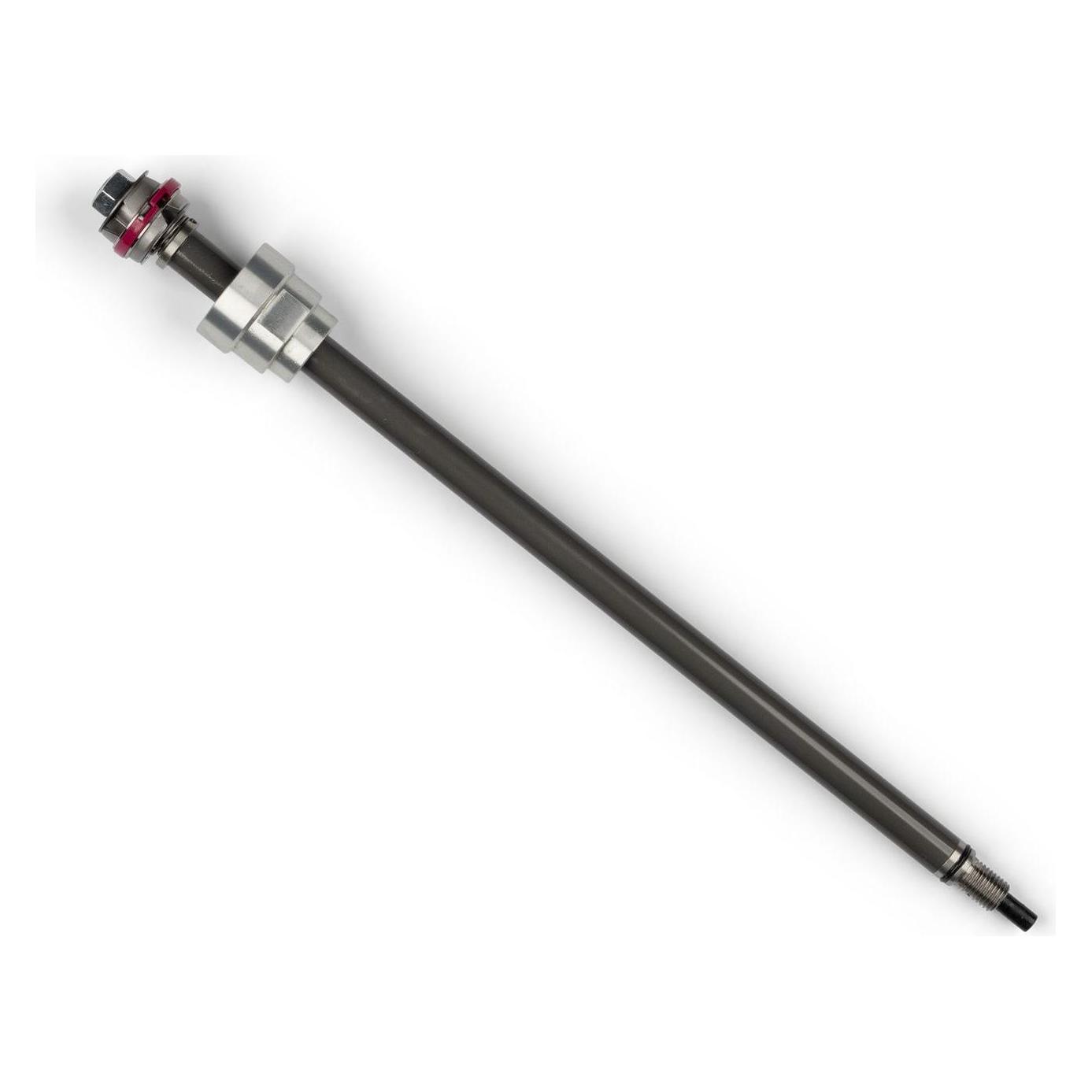 Fox Service Set: 2025 34 150, Rail 2.0 Damper Shaft Assy FK (58894125)