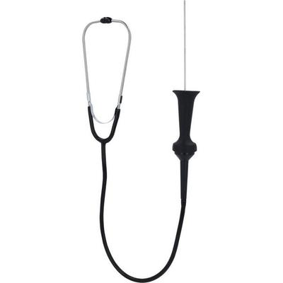 Brilliant Tools BT586000 Mechaniker-Stethoskop