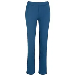 Joy Sportswear, Damen, Sporthose, Sina (42), Blau
