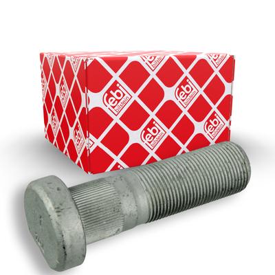 FEBI BILSTEIN Radbolzen 107534