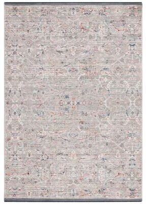 SAFAVIEH Vivaldi Ruth Oriental Rug