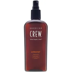 100ml American Crew Alternator