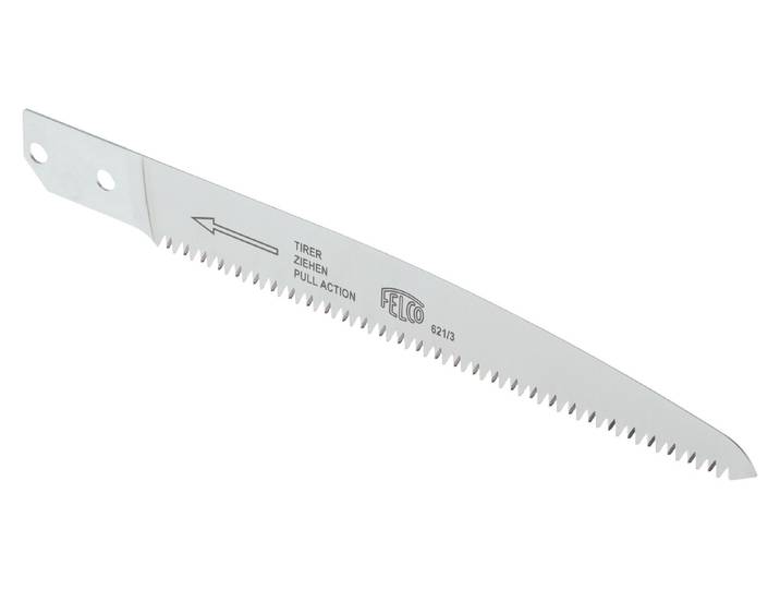 Felco Ersatzblatt 621/3