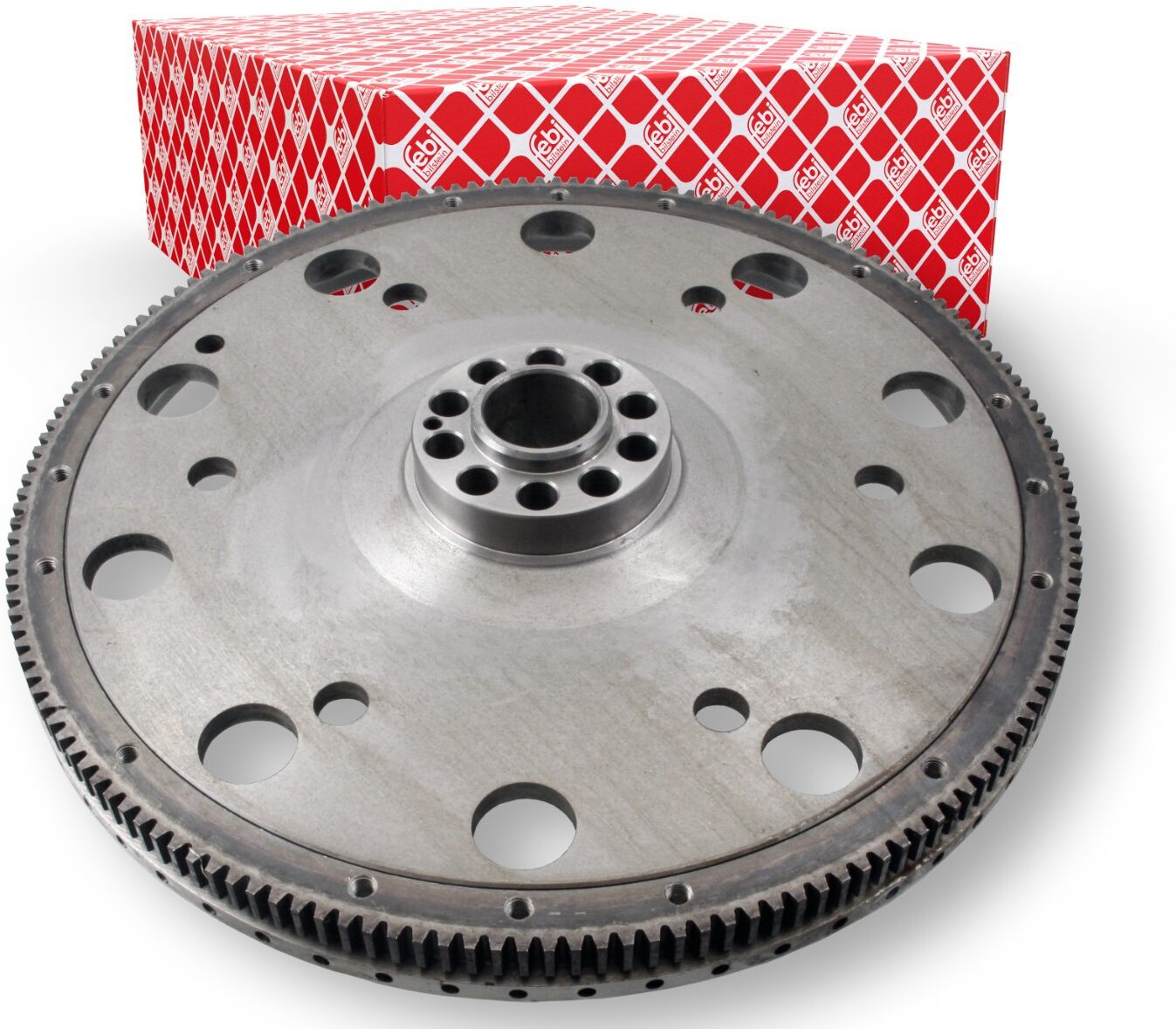 FEBI BILSTEIN 171962 Flywheel