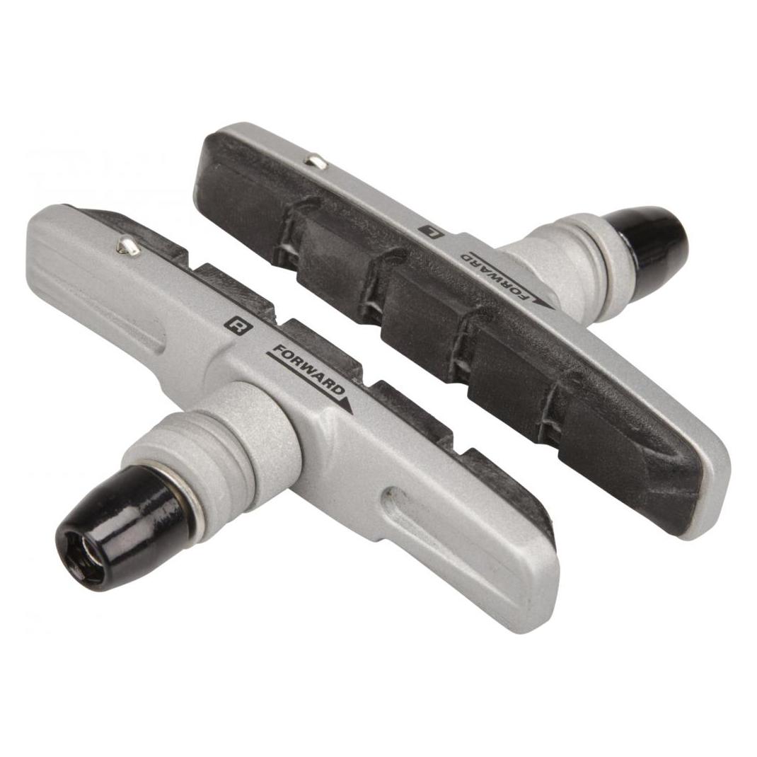 Shimano S70C Bremsbeläge (Shimano) (34360258)