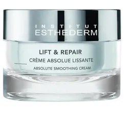 Institut Esthederm Lift & Repair Absolute Smoothing Cream 50ml