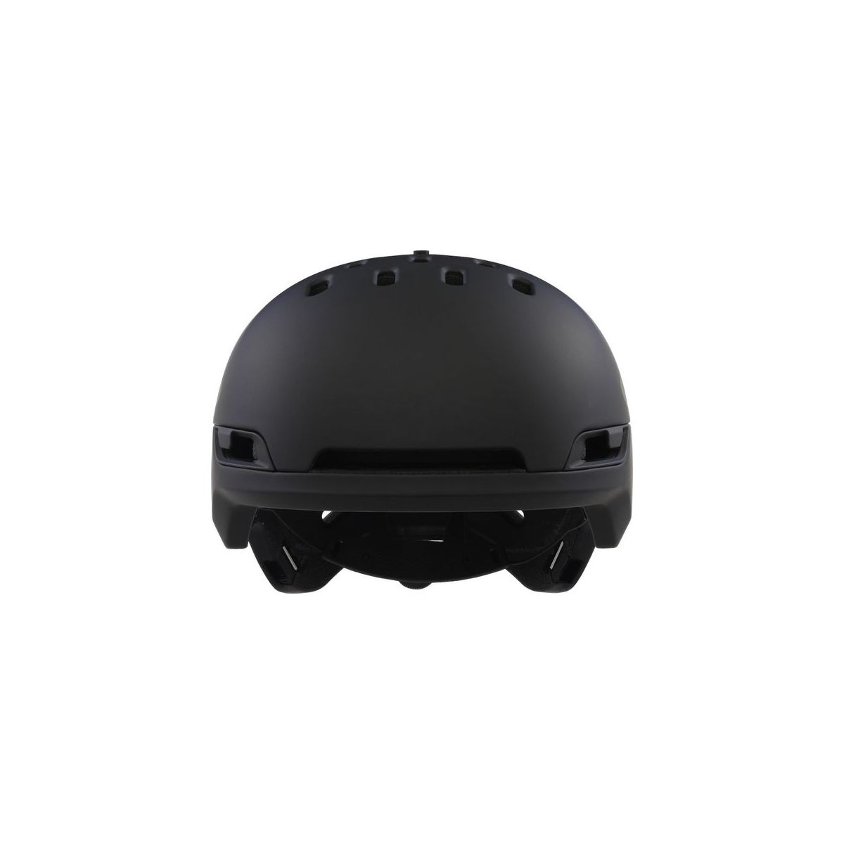 Oakley MOD BC blackout (02E) M FOS901471-02E-M