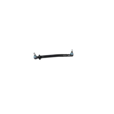 SKF vkdcv05142 Vorderachse