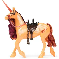 Spin Master UCA Fashion Unicorn Sortiment (G+.70908