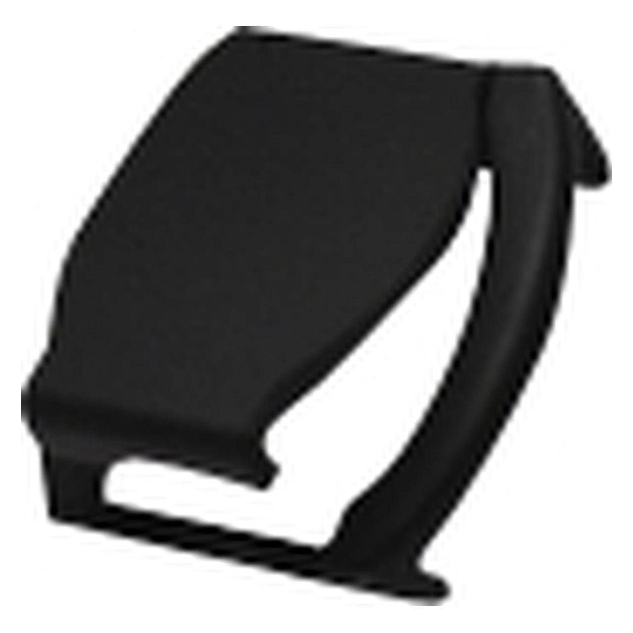 Logitech C930e Camera Cover (993-000900)
