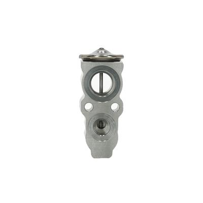 NISSENS Expansionsventil MERCEDES-BENZ,BMW 999432 64116994989,6994989,2478307800 Expansionsventil, Klimaanlage A2478307800