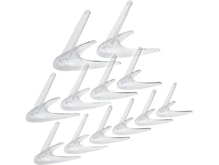 Airfix - AF1008 Vliegtuigen Display Stands voor 1:72 Schaal Modellen