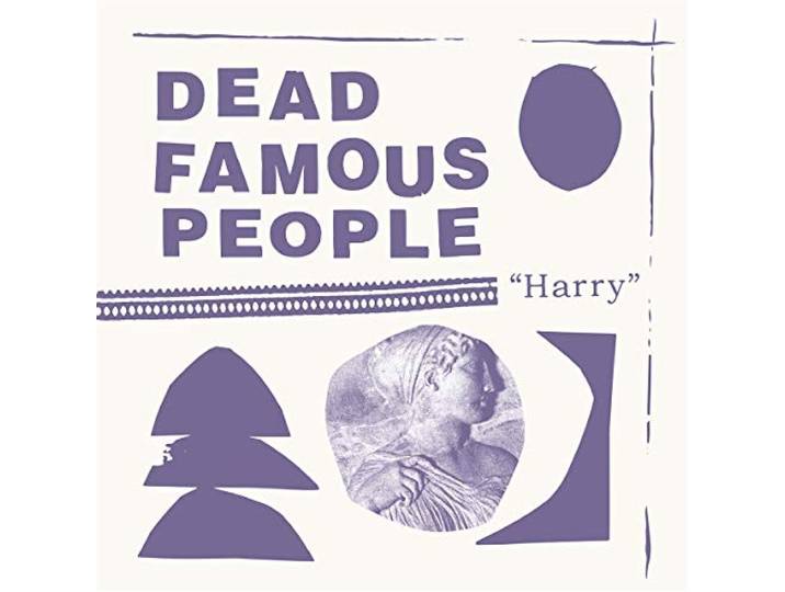 Harry