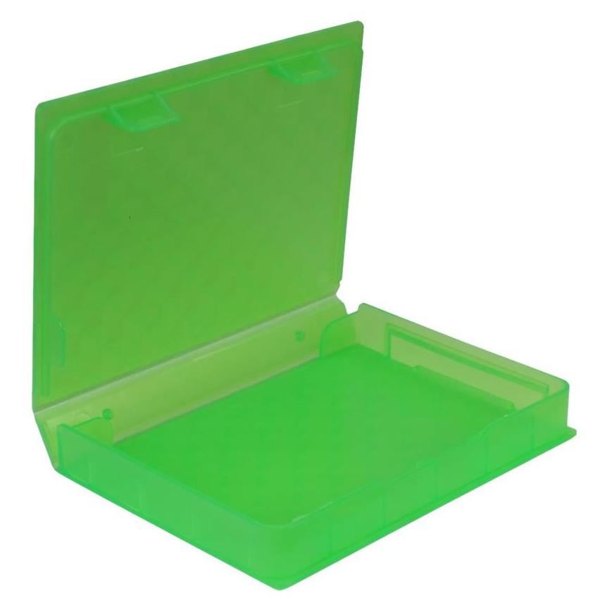 Intertech HDD-Schutzboxen (88885389)