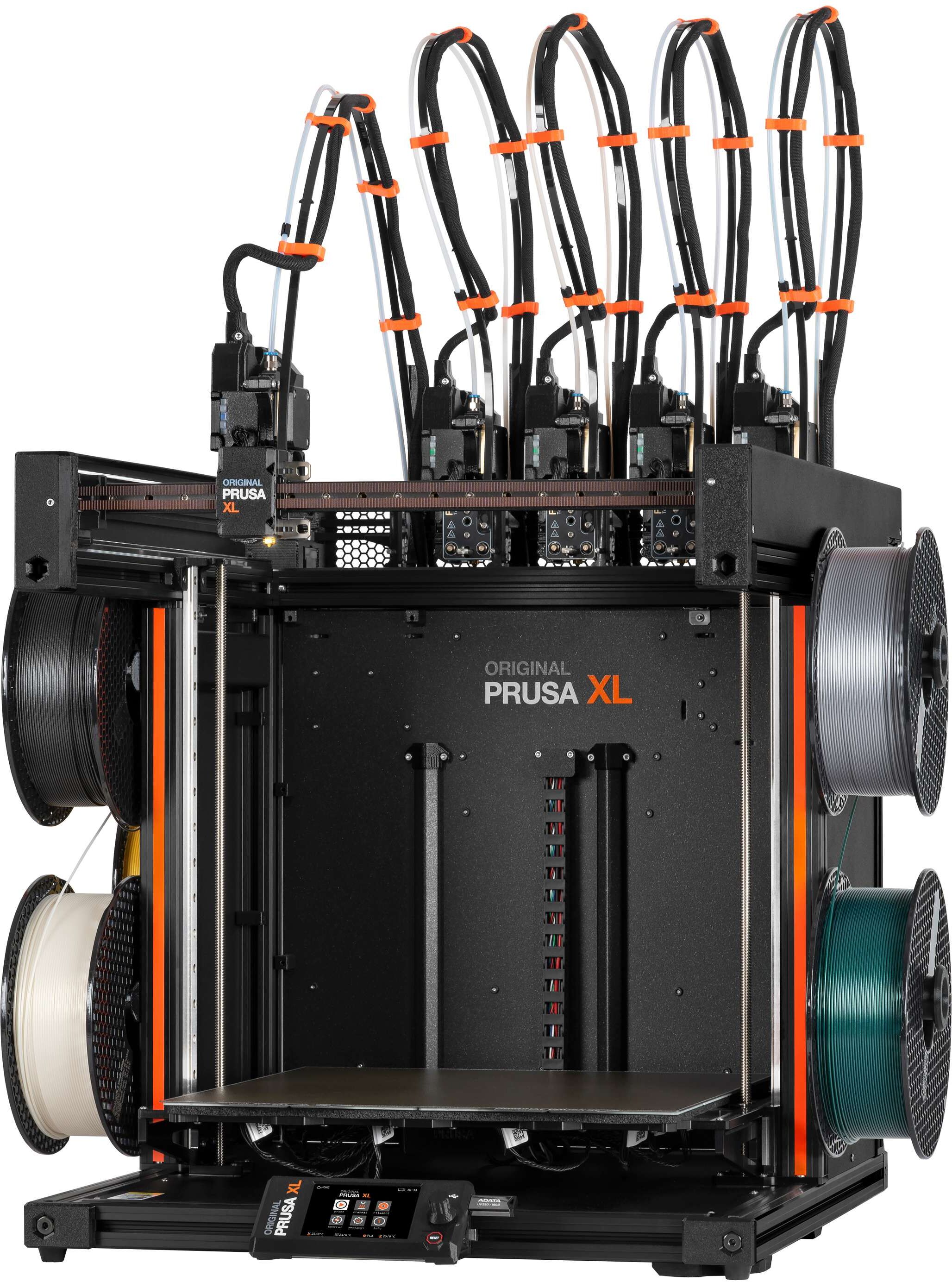 Original Prusa XL