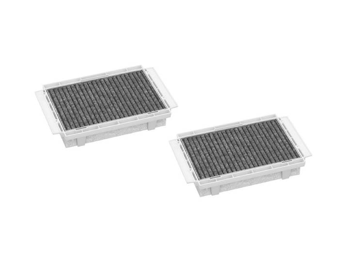 Miele DKFS 31-P Active AirClean Geruchsfilter