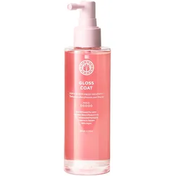 200ml Maria Nila Gloss Coat