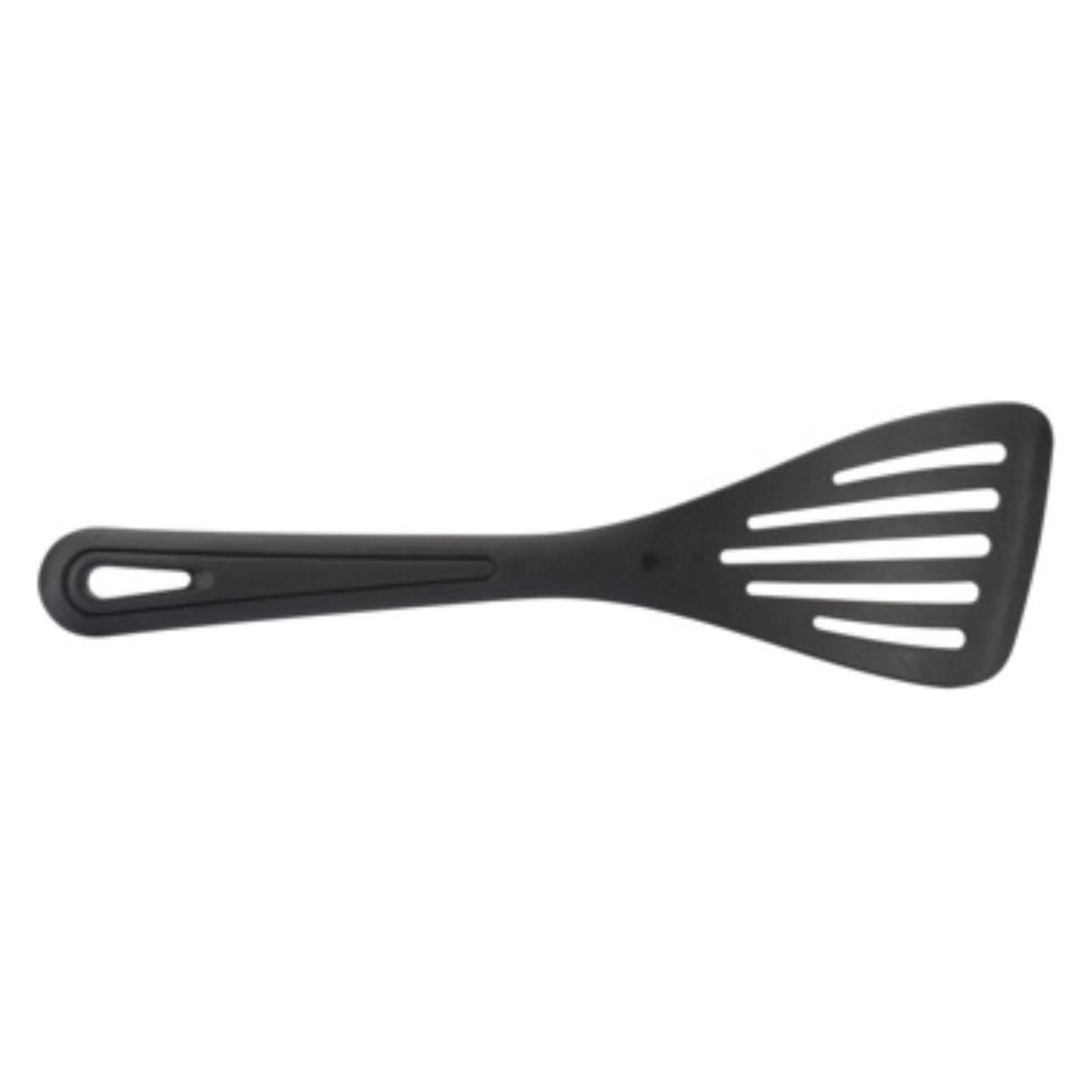 Westmark Pfannenwender Gentle 28352270 (28352270)