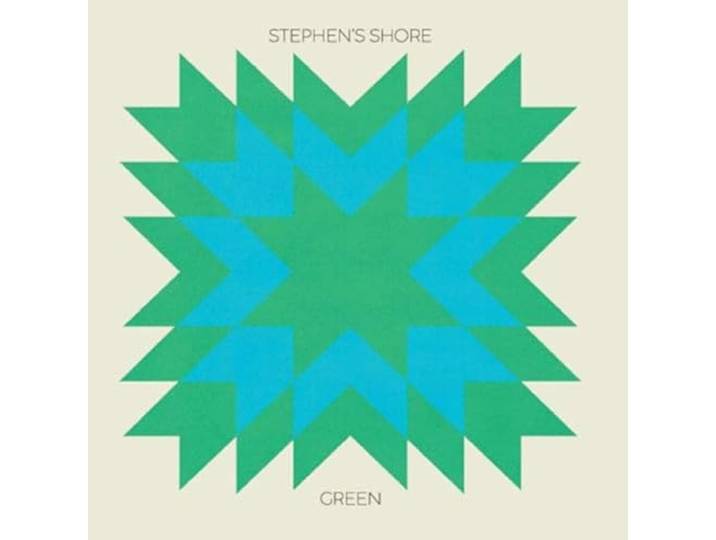 Green (Green)