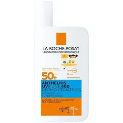 Roche-Posay Anthelios Dermo Kids Fluid LSF50+ 50 ML