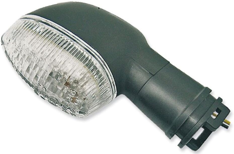 VICMA 8279 Side indicator