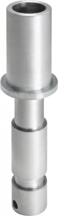 Adam Hall Stands Sls 36 Tv 28 Adapter 28 Mm (Tv Zapfen) Auf 35 Mm