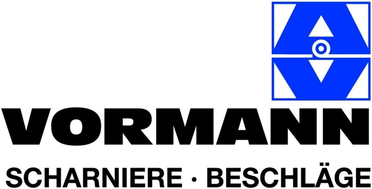 VORMANN Konsole 120X83 weiß (000155120W)