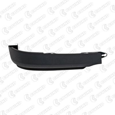 COVIND Blende, Stoßfänger TGX/ 92 81416140026,81416140030,2V5805904