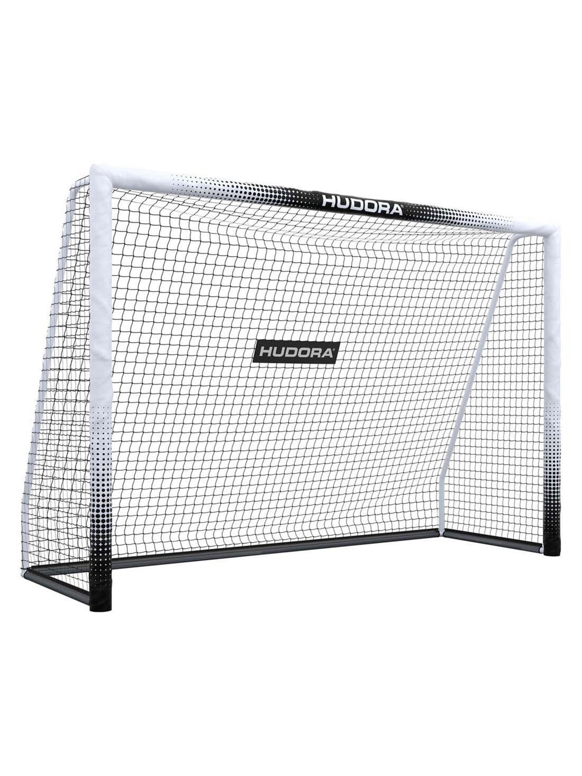 Hudora Football Goal Pro Tect 240