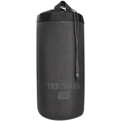 Tatonka Thermo Bottle Cover 1 Liter - STK - black