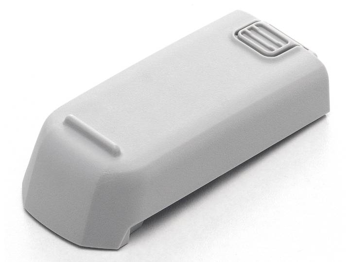 DJI Neo Intelligent Flight Battery Drohnen-Zubehör – Drohne Zubehör/Drohne Ersatzteile