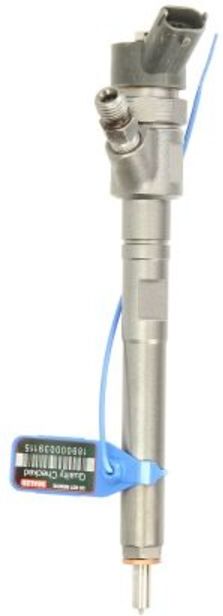 Injektor, Common-Rail DAXTONE DTX1011R