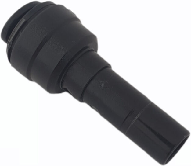 Raccordo Rapido Dm Fit Riduzione Ø Tubo - Ø Codolo - 4mm X 8mm