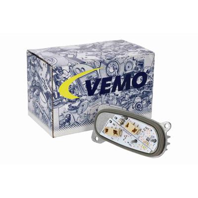 VEMO Steuergerät, Beleuchtung V10-73-0739 links für CUPRA