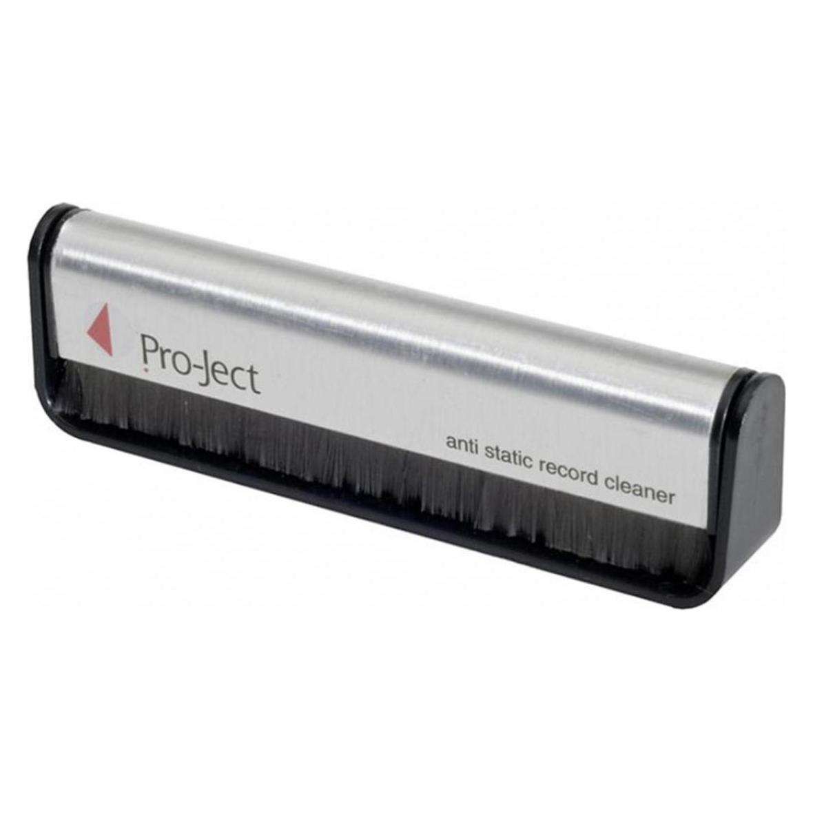 Pro-Ject Brush It (Plattenspieler Reinigung) (Brush It)